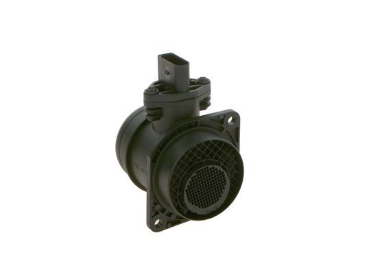 Hava Kütle Ölçer (Debimetre) CADDY-T5-GOLF5-JETTA-...