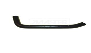 Su Pompası Hortumu