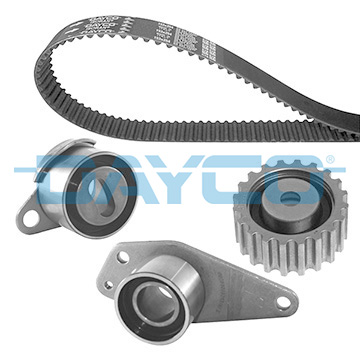 EKSANTRİK GERGİ KİTİ (151x254) CLIO I-II 97> KANGOO 97> EXPRES 97> 1.9D (F8Q) MEGANE 96> 2.0 16V
