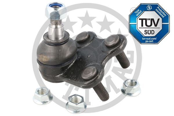 ROTIL ALT SOL VW-SKODA-SEAT-POLO-IBIZA-CORDOBA-FABIA 01>
