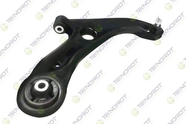 SALINCAK ALT SAĞ (ROTİLLİ) HONDA JAZZ 1.3L L13B2 (GK3 kasa) 15->