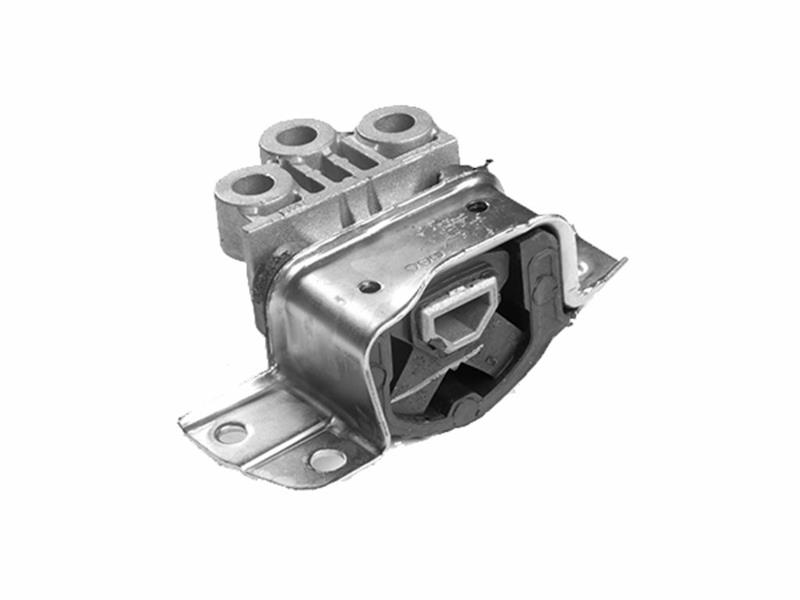 Motor Takozu