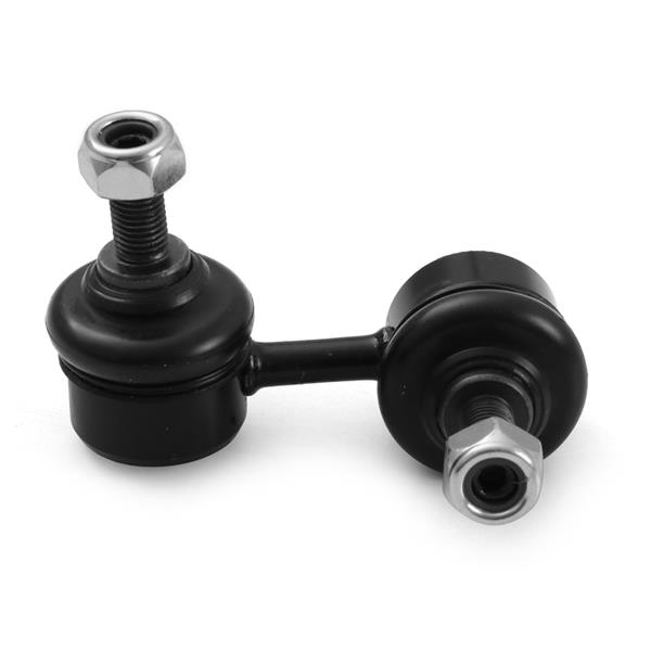 Z ROTU ÖN SOL HYUNDAI ACCENT ADMIRE 1.6L G4ED 01-05 1.5L D3EA CRDİ 3 SİLİNDİR 02-05 1.3L 1.5L G4EA G4EB 01-> / MATRIX 1.5L D4FA CRDİ 05-> 1.6L G4ED 01->