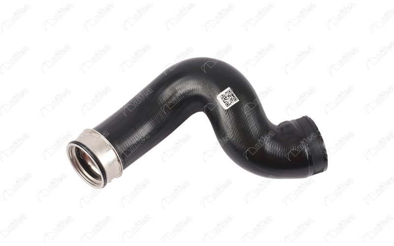 TURBO HORTUMU PASSAT-SUPER B 1.8 96>05
