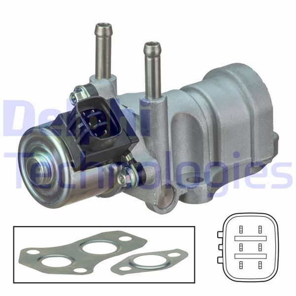 Egr Valfi Avensis-corolla-corolla