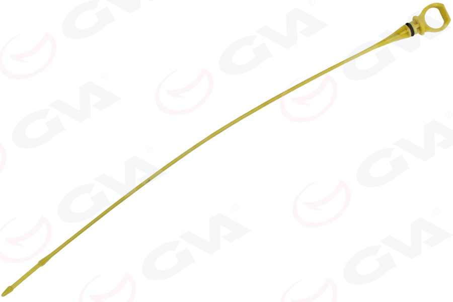 Yağ Çubuğu C2-C3-307-206 1.4 Hdi-tdci