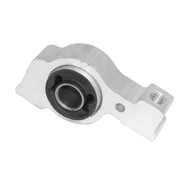 ÖN ALT SALINCAK BRAKETİ (BURÇLU) SAĞ-SOL PEUGEOT P407 04>10 P508 10>18 CITROEN C5 X7 08>16 C6 06>12