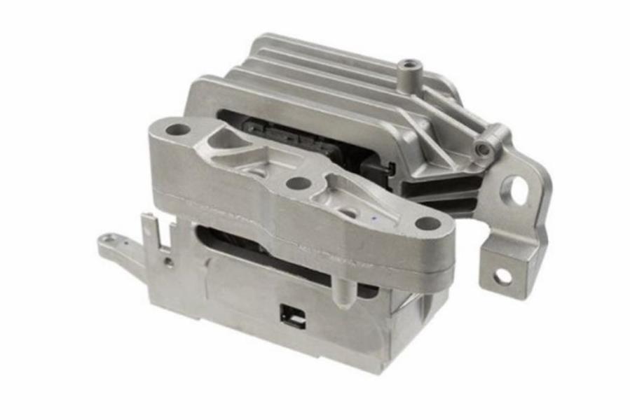 Motor Takozu Sağ Üst