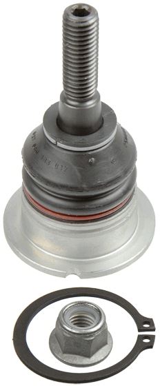 ROTIL ON UST LAND ROVER DISCOVERY III-IV L319 RANGE ROVER SPORT I L320