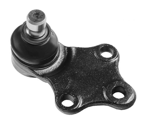 Alt Rotil P306 1.4-1.6-1.8-1.9D-2.0 (93-02)
