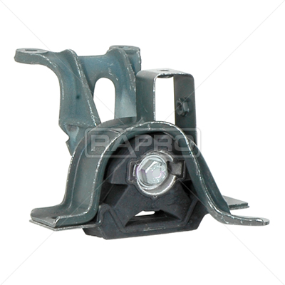 Motor Takozu Sağ