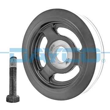KRANK KASNAĞI P206-P207-P208-P308-P508-P3008-P5008-PARTNER-C2-C3-NEMO C4-C5-BERLINGO 1.4-1.6 HDI FORD FOCUS II-III - GALAXY - GRAND C-MAX - TOURNEO CONNECT - TRANSİT 1.6 TDCI