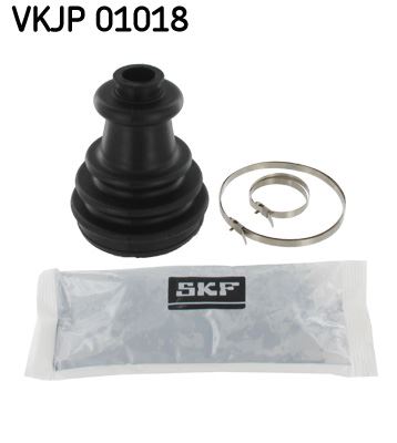 Körük Seti A3-CIVIC-JAZZ-GETZ-CLIO-FLUENCE-KANGOO-...