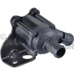 Water Circulating Pump