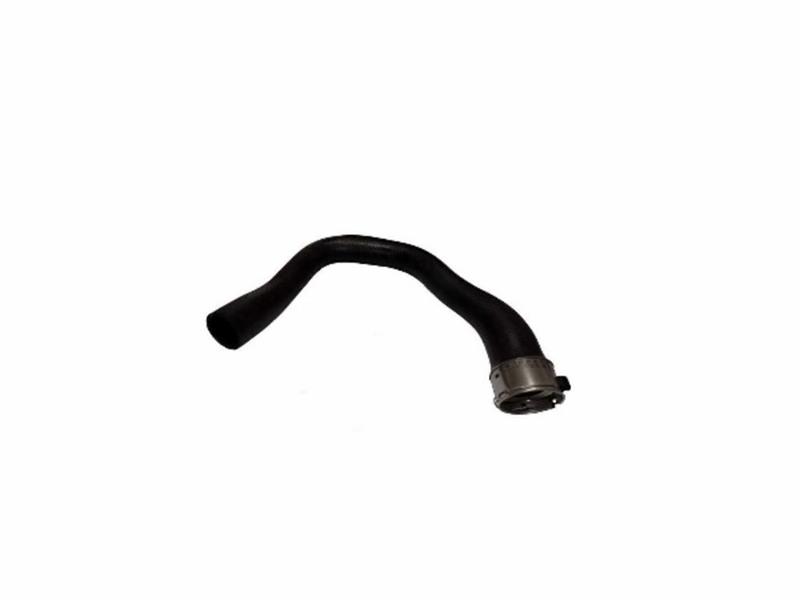 Hortum Turbo