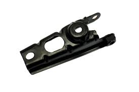 Motor Takozu Lodgy-dokker-duster-yeni