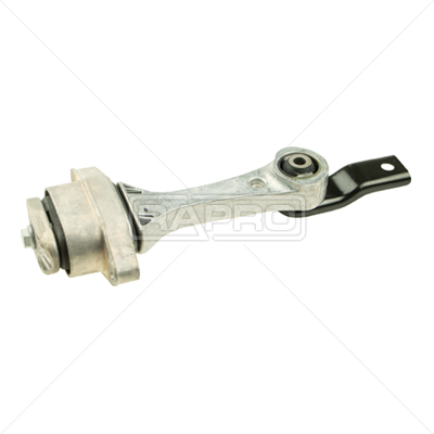 Şanzıman Takozu Orta Vw-skoda-seat-audi GOLF4-BORA...