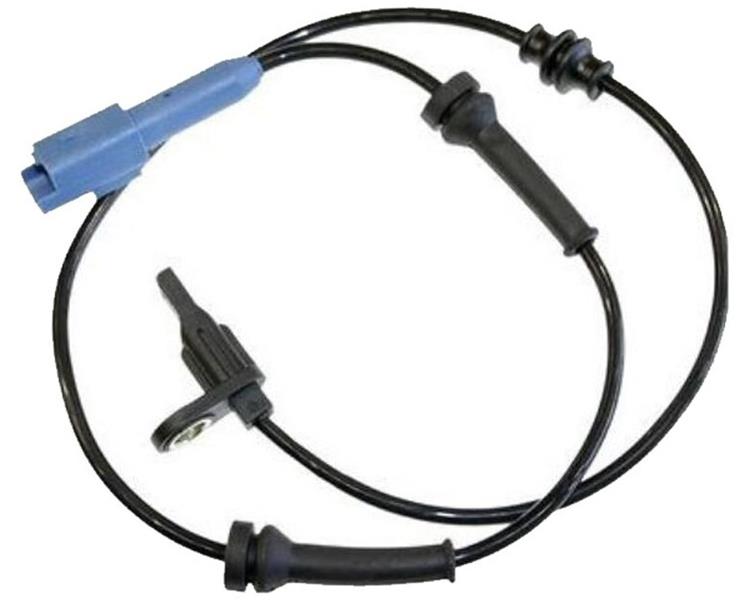 Abs Hiz Devir Sensörü Arka P1007-C2-C3 02>