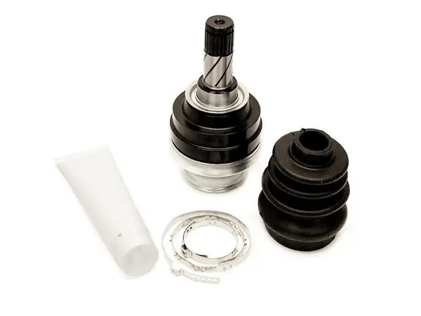 AKS KAFASI İÇ ASTRA F-G -CORSA B -VECTRA A-B 1.4-1.6 (1993-2004)