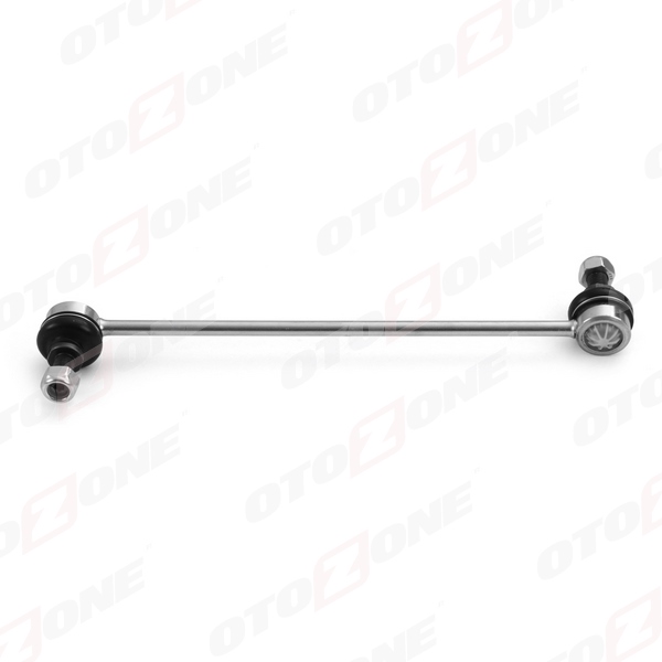 Z ROTU (DEMİR) ASTRA G (98-05)-ASTRA H 04=> ZAFIRA 98=> 05=>