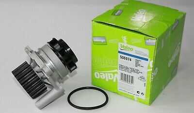 Devirdaim CRAFTER-T6-A3-JETTA-CADDY-POLO-PASSAT 1....