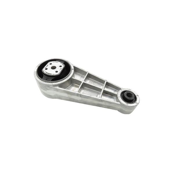 MOTOR TAKOZU LACETTI 05-…