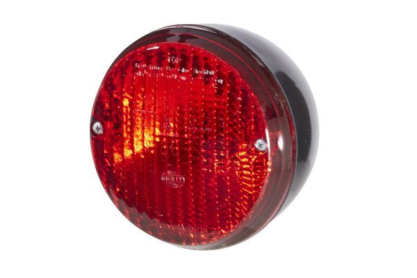 Arka Sis Lambası Universal Cv 066404-944705-0-1576...