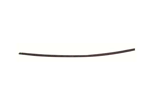 Cam Mekanizma Spirali Tek (95 Cm) Tmpr (010)
