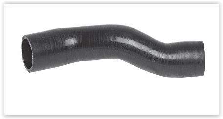 Turbo Hortumu