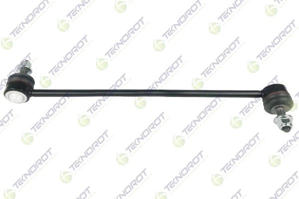 Z ROT ÖN (METAL) OPEL ASTRA L 21> COMBO E 19> GRANDLAND 17> PEUGEOT P308 14> P307 04> P3008 09> PARTNER 09> BERLINGO 09> C4 09> DS4 DS5 DS7 TOYOTA PROACE CITY 19>