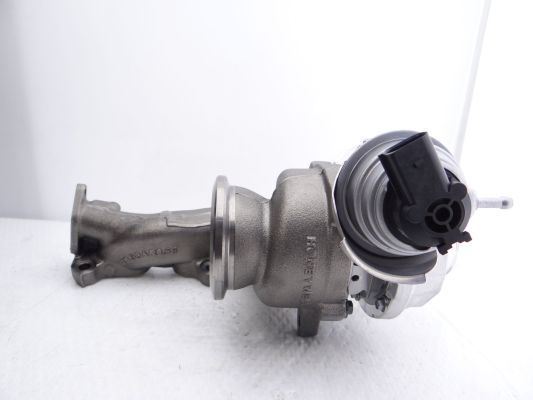 Turbo
