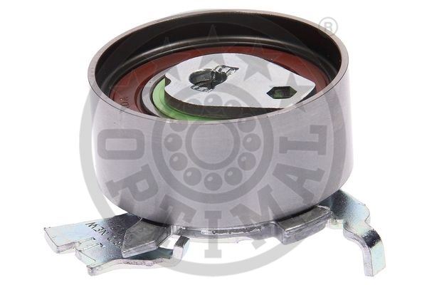 EKSANTRIK RULMANI 20NE C20NE X20XEV VECTRA A / B ASTRA F / G
