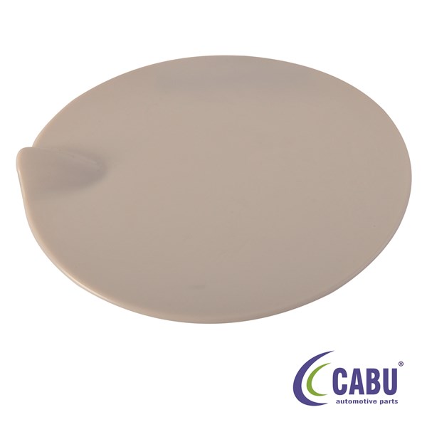Yakıt Depo Dış Kapağı C Max II 04>08