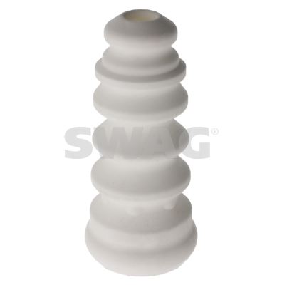 AmortİSÖR LastİĞİ Arka
