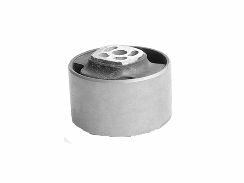 Motor Takoz Burcu P206-P307-P308-P406-P407-EXP-BER...