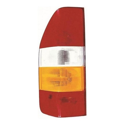 Stop Lambası Sol