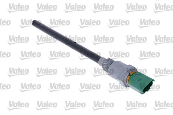 Motor Yağ Seviye Sensörü (Müşürü) P207-P208-P301-P...