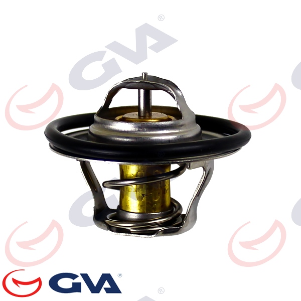Termostat BORA-CADDY-GOLF-PASSAT-POLO-T5-SHARAN-OC...