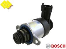 YAKIT KONTROL VALFI BMW N47 N57 E60 E87 E90 F10 E92 E93 F32 F33 F34 F36 F07 F12 F13 F06 F01 E84 E83 F25
