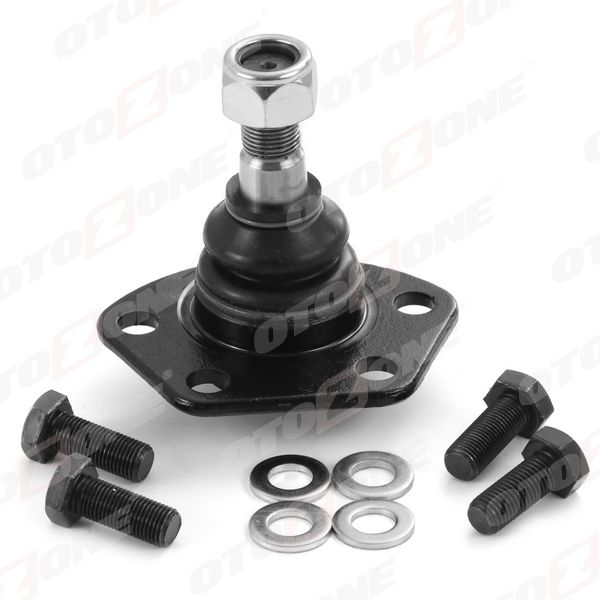 Rotil Alt Ducato-boxer-jumper 1.9D-1.9TD-2.5D-2.5T...