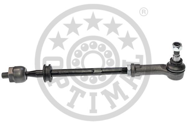 KOMPLE ROT SAG ( VOLKSWAGEN : TRANSPORTER IV T4 ) ####