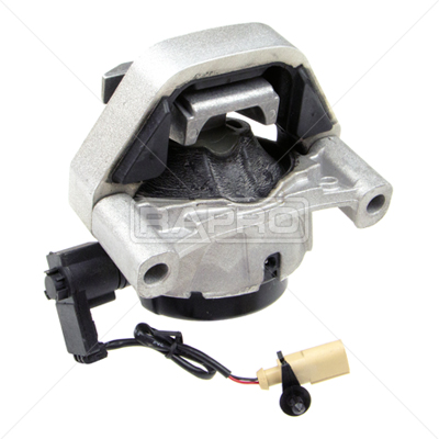 Motor Takozu