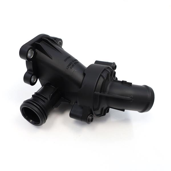 TERMOSTAT(KOMPLE)(89C)POLO-IBIZA-FABIA-RAPID-TOLEDO-A1 (12-) 1.4 TDI (CUSA/B-CUTA-CYZA/B