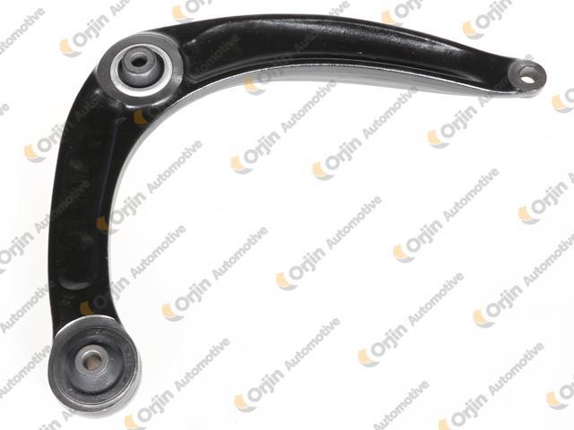 SALINCAK ALT SAG - ( PEUGEOT  3008 308 5008 SW SC  07- / CITROEN C4 II (B7) 09-)