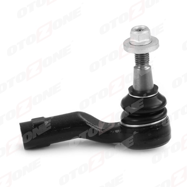 ROT BASI SAG LAND ROVER DISCOVERY SPORT L550 RANGE ROVER EVOQUE L538 . JAGUAR E-PACE X540