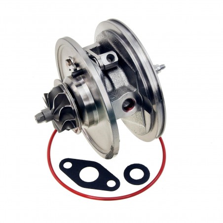Turbo Tamir Kiti