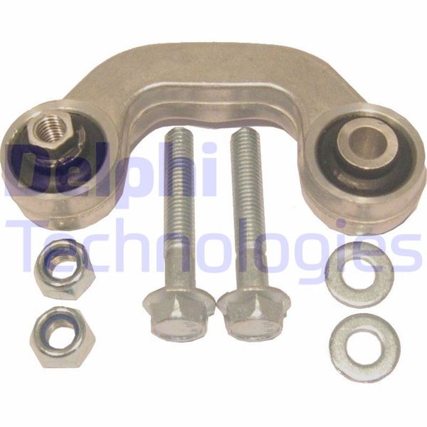 Z ROT ÖN SOL AUDI A4 (8E2.B6) (00-08) A4 AVANT (8E5.B6) (01-04)EXEO (3R2) 09>
