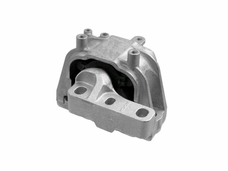 Motor Takozu Sağ Vw-skoda-seat-audi CADDY-GOLF6-JE...