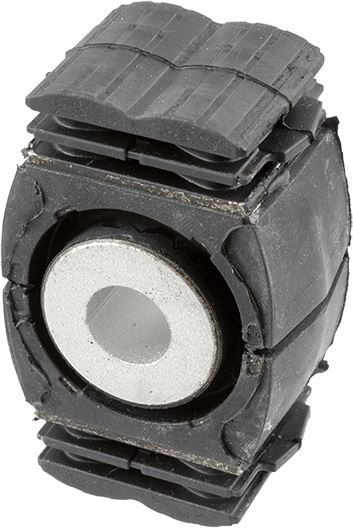 TRAVERS TAKOZU ARKA AUDİ-A4-A5-A6-A7-Q5 08> (DIŞ ÇAP: 36mm-İÇ ÇAP: 14mm)