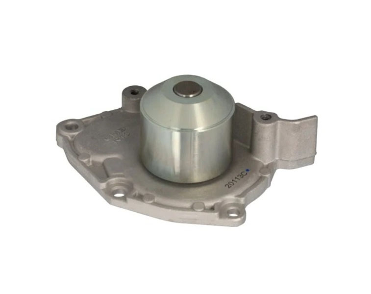 DEVİRDAİM RENAULT MEGANE II 02>08 2.0 16V (F4R) LAGUNA II 01>07 SCENIC I-II 96>08 TRAFIC 06> MASTER 01>06 MOVANO 01>06 VIVARO 06> MİTSUBİSH CARİSMA 01> 1.9 dCi